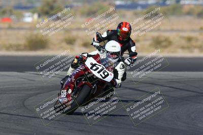 media/May-15-2022-SoCal Trackdays (Sun) [[33a09aef31]]/Turn 11 (820am)/